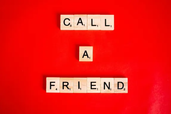 УинУи Казино Поддръжка